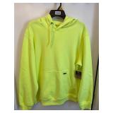 New Brahma menï¿½s sweatshirt size L