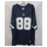 COWBOYS - LAMB - Jersey - Size: XL