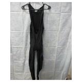 New PRZEWALSKI size M Catsuit Women's Swimsuit