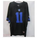 COWBOYS - PARSONS - Jersey - Size: Large