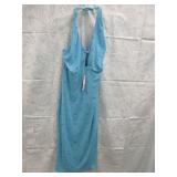 New Junior's Wild Fable Dress Size M