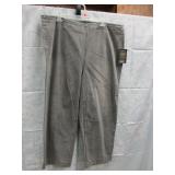 New Women's Jeans size 20W Tall - DG2