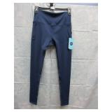 Women's New Joy Clean Boss Yoga Pants size XS