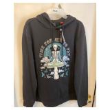 New Airwalk menï¿½s sweatshirt size M