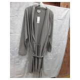 New Men's Robe by Goodfellow & Co. size L/XL
