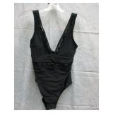 New CUPSHE Women's Swimsuit 1 piece size XS