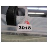 New Adult 2X Athletic Pants by Sports Illustrated