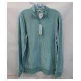 CAT & JACK - Kids Jacket - Size: XXL (18)