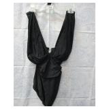 Women's Swimsuit XL - New CUPSHE 1 piece