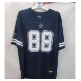 COWBOYS - LAMB - Jersey - Size: Large