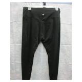 New Yoga Pants by Joy Clean Boss size XL