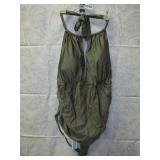 New CUPSHE 3X Women's Swimsuit 1 piece