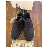 New Wonder Nation kids boots size 10