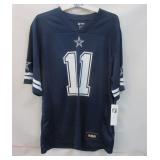 COWBOYS - PARSONS - Jersey - Size: Large