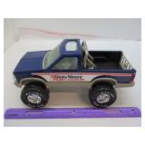 Diecast 1:18 Dinty Moore Ford Ranger Pickup