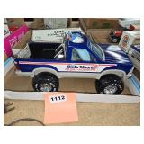 Diecast 1:18 Dinty Moore Ford Ranger Pickup