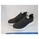 Athletic Works - Men's Shoes - Size: 8 1/2