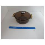 Anchor Hocking Oven Dish