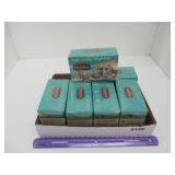 BOX LOT CELECSTIAL SEASONING SUGAR COOKIE TEA