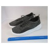 New - Zone Pro - Men's Shoes - Size: 8