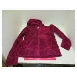 Patagonia - Ladies Jacket - Size: Small