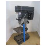 Guardian Power - 5 Speed 1/3 HP Drill Press