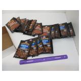 LOT McCORMICK MEAL SEASONING PACKS
