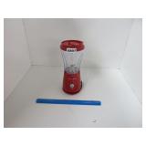 Hamilton Beach Blender