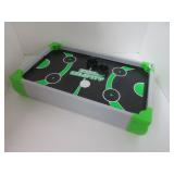 Table Top Air Hockey Game