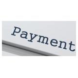 PAYMENT INFORMATION