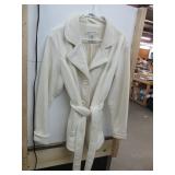 Women's Jones New York Sz XL Jacket