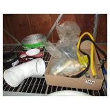 Group Electrical Household and Plumbing