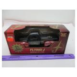 ERTL Die-Cast 1:25 1951 Ford Pickup Flying J