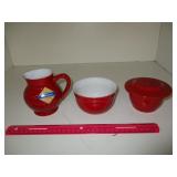 Emile Henry - Butter Keeper