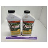 2 - HARVEST - Food Plot Accelerator