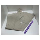 NEW MENS EXPRESS CASUAL DRESS SLACKS 42X32