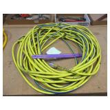 100' Extension Cord