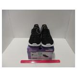 NEW WOMENS SKECHERS SHOES SIZE 9.5