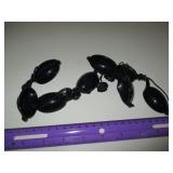 SET OF 3 NEW SUNGLASSES FOR TANNING BEDS