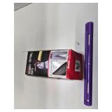 FRANKLIN - Baseball - Softball Pants - Youth XS