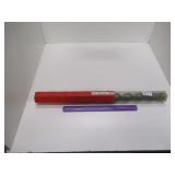 HILTI - Hammer Drill Bit