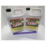 2 - PH Soil Neutralizer