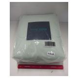 NEW FULL/QUEEN COMFORTER COOL TOUCH BY CONCIERGE