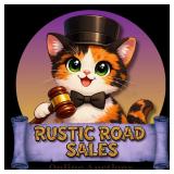 LOCATION & BUSINESS HOURS