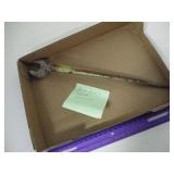 ARMSTRONG - Spud Wrench