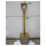 Shovel