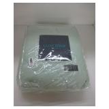 NEW TWIN BLANKET -COOL TOUCH BY CONCIERGE