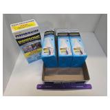 Lot - STAR BRITE - 32 Oz Spray Kit