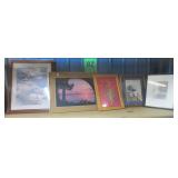 5 - Home Decor Pictures