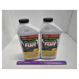 2 - HARVEST - Food Plot Accelerator